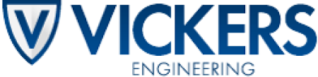 Los CNC y robots FANUC impulsan el mecanizado avanzado en Vickers Engineering.