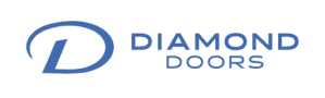 El cobot de soldadura ayuda a Diamond Doors en la producción de bisagras en tierra