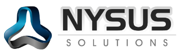 Nysus Solutions