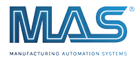 Manufacturing Automation Systems