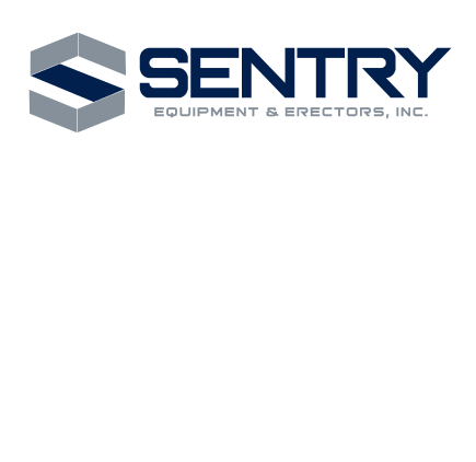 Sentry Equipment Erectors LLC