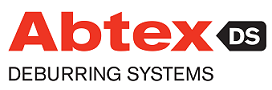 Abtex, LLC