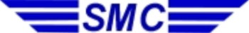 Spence Machinery Company LLC