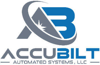 AccuBilt, Inc.