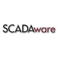 SCADAware