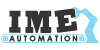 IME Automation