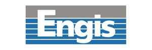 Engis Corporation