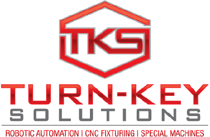 Turn Key Solutions - Germantown