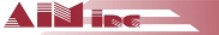 Automated Industrial Machinery Inc.