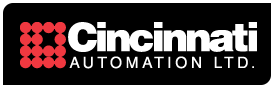 Cincinnati Automation Ltd