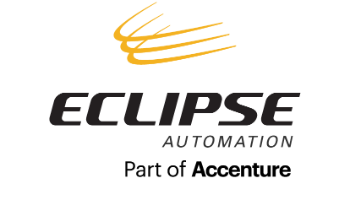 Eclipse Automation Southeast LLC