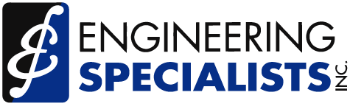Engineering Specialist Inc.