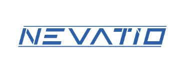 Nevatio Engineering