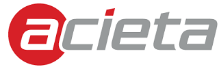 Acieta