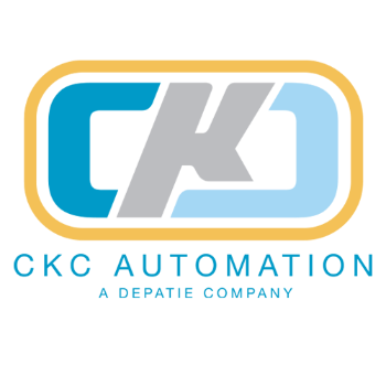 CKC Automation