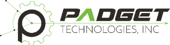 Padget Technologies