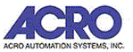 ACRO Automation Systems Inc.