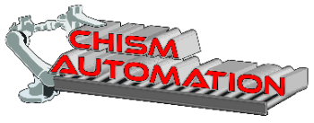 Chism Automation