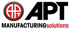APT Manufacturing Solutions