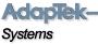 AdapTek Systems