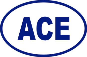 ACE Automation Controls & Engineering