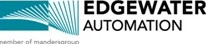 Edgewater Automation SC LLC