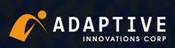 Adaptive Innovations Corporation