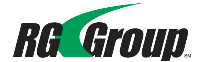 RG Group