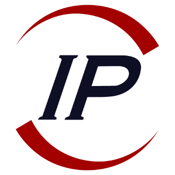 IP Automation Inc.