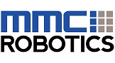 MMCI Robotics