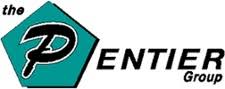 Pentier Group, Inc.