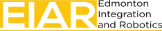 Edmonton Integration And Robotics