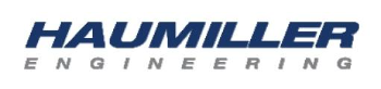 Haumiller Engineering Company