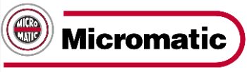 Micromatic LLC