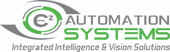 EZ Automation Systems