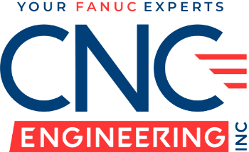 CNC Engineering Inc.