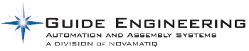 Guide Engineering