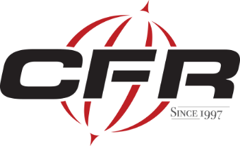 CFR Dorchester Inc.