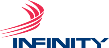 Infinity Machine and Engineering Corp