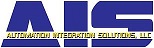 Automation Integration Solut LLC