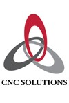 CNC Solutions