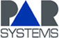 PAR Systems Inc.
