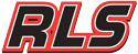 RLS Enterprises Inc.