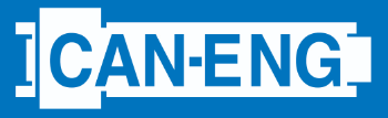 CAN-ENG FURNACES LTD