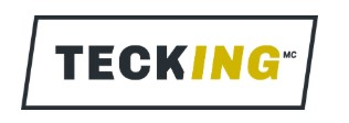Tecking Automatisation