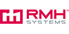 RMH Systems