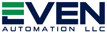 Even Automation