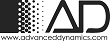 EPIQ Machinery