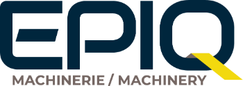 EPIQ Machinery