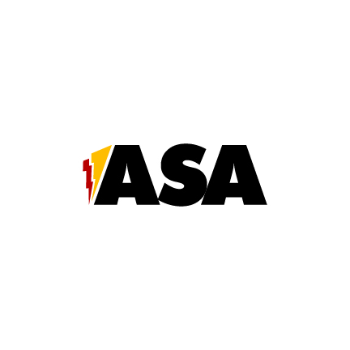 Automation Solutions of America, Inc.